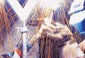 《專(zhuān)家談標(biāo)準(zhǔn)》：關(guān)于防切割手套的標(biāo)準(zhǔn)、趨勢(shì)及選擇