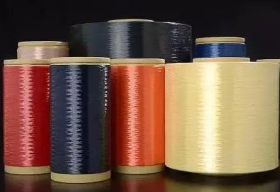 杜邦防切割手套的材料：Kevlar?纖維是如何誕生的？