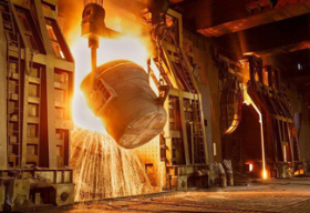 你還傻傻的分不清阻燃服和防電弧服的區別嗎?