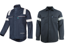 纖科特教您選擇電焊服的三大注意事項